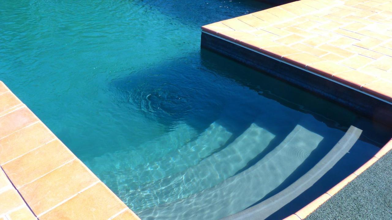 Agriturismo Podere Casano راديكوفاني المظهر الخارجي الصورة